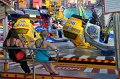 Schuetzenfest 2010 II   077
